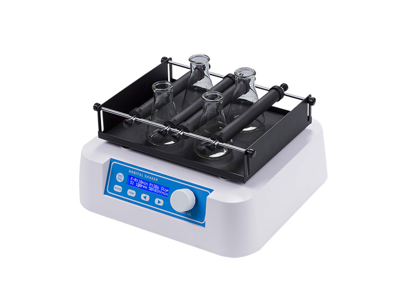 BSG-20 A rotary table
