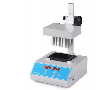 BND300-1氮氣吹掃儀